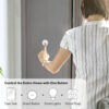 TP-Link Tapo Smart Button TP-Link Tapo Smart Button