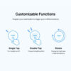 TP-Link Tapo Smart Button TP-Link Tapo Smart Button