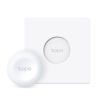 TP-Link Tapo Smart Remote Dimmer Switch TP-Link Tapo Smart Remote Dimmer Switch