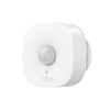 TP-Link Tapo Smart Motion Sensor TP-Link Tapo Smart Motion Sensor