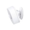 TP-Link Tapo Smart Motion Sensor TP-Link Tapo Smart Motion Sensor