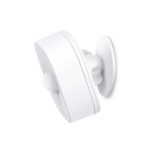 TP-Link Tapo Smart Motion Sensor TP-Link Tapo Smart Motion Sensor