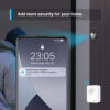 TP-Link Tapo Smart Motion Sensor TP-Link Tapo Smart Motion Sensor