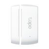 TP-Link Tapo Smart Contact Sensor TP-Link Tapo Smart Contact Sensor