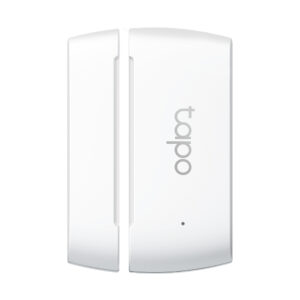 TP-Link Tapo Smart Contact Sensor TP-Link Tapo Smart Contact Sensor