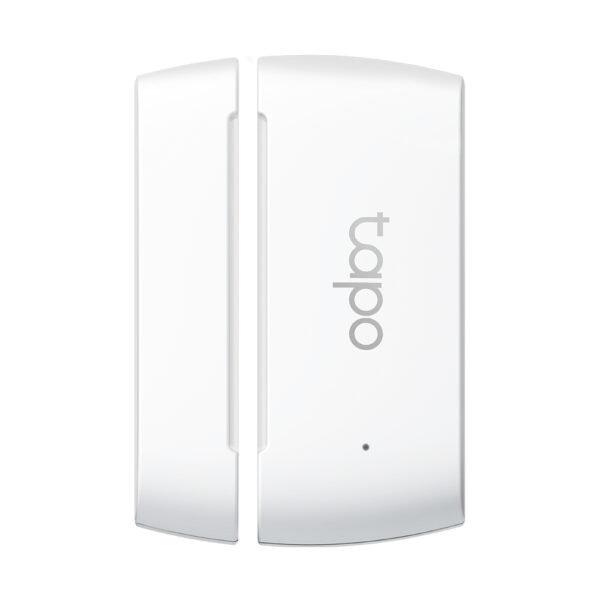 TP-Link Tapo Smart Contact Sensor TP-Link Tapo Smart Contact Sensor