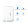 TP-Link Tapo Smart Contact Sensor TP-Link Tapo Smart Contact Sensor
