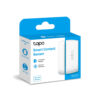 TP-Link Tapo Smart Contact Sensor TP-Link Tapo Smart Contact Sensor