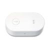 TP-Link Tapo Smart Water Leak Sensor TP-Link Tapo Smart Water Leak Sensor