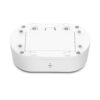 TP-Link Tapo Smart Water Leak Sensor TP-Link Tapo Smart Water Leak Sensor