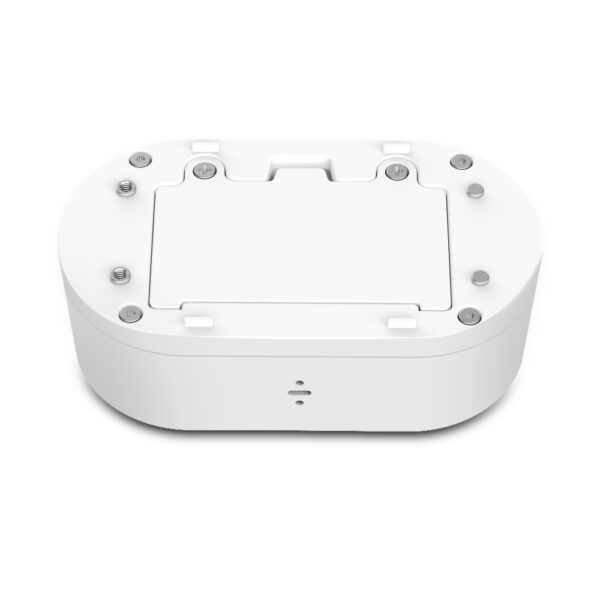 TP-Link Tapo Smart Water Leak Sensor TP-Link Tapo Smart Water Leak Sensor