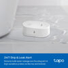 TP-Link Tapo Smart Water Leak Sensor TP-Link Tapo Smart Water Leak Sensor