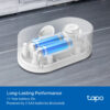 TP-Link Tapo Smart Water Leak Sensor TP-Link Tapo Smart Water Leak Sensor
