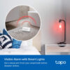 TP-Link Tapo Smart Water Leak Sensor TP-Link Tapo Smart Water Leak Sensor