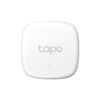 TP-Link Tapo Smart Temperature & Humidity Monitor TP-Link Tapo Smart Temperature & Humidity Monitor