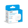 TP-Link Tapo Smart Temperature & Humidity Monitor TP-Link Tapo Smart Temperature & Humidity Monitor