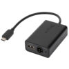 Targus ACA44USZ interface cards/adapter