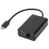 Targus ACA44USZ interface cards/adapter