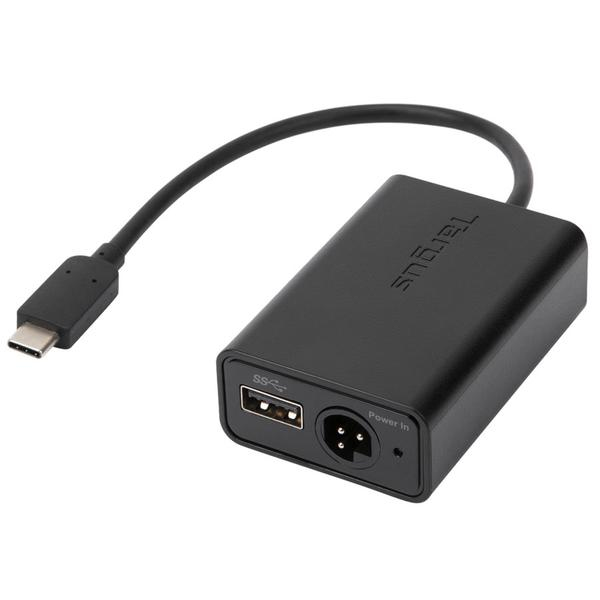 Targus ACA44USZ interface cards/adapter