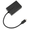 Targus ACA44USZ interface cards/adapter