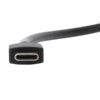 Targus ACA44USZ interface cards/adapter