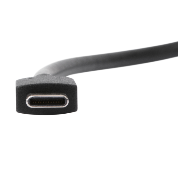 Targus ACA44USZ interface cards/adapter