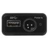 Targus ACA44USZ interface cards/adapter
