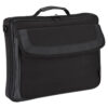 DELL Classic 39.6 cm (15.6") Briefcase Black