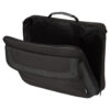 DELL Classic 39.6 cm (15.6") Briefcase Black