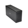 StarTech.com Thunderbolt 3 PCIe Expansion Chassis, External Enclosure StarTech.com Thunderbolt 3 PCIe Expansion Chassis, External Enclosure
