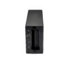 StarTech.com Thunderbolt 3 PCIe Expansion Chassis, External Enclosure StarTech.com Thunderbolt 3 PCIe Expansion Chassis, External Enclosure
