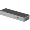 StarTech.com USB C Docking Station for Macbook Pro/Air-M1/M2/M3/M4, StarTech.com USB C Docking Station for Macbook Pro/Air-M1/M2/M3/M4,