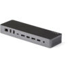 StarTech.com USB C Docking Station for Macbook Pro/Air-M1/M2/M3/M4, StarTech.com USB C Docking Station for Macbook Pro/Air-M1/M2/M3/M4,