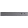 StarTech.com USB C Docking Station for Macbook Pro/Air-M1/M2/M3/M4, StarTech.com USB C Docking Station for Macbook Pro/Air-M1/M2/M3/M4,