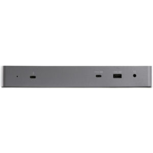 StarTech.com USB C Docking Station for Macbook Pro/Air-M1/M2/M3/M4, StarTech.com USB C Docking Station for Macbook Pro/Air-M1/M2/M3/M4,