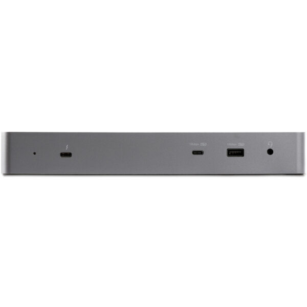 StarTech.com USB C Docking Station for Macbook Pro/Air-M1/M2/M3/M4, StarTech.com USB C Docking Station for Macbook Pro/Air-M1/M2/M3/M4,