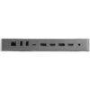StarTech.com USB C Docking Station for Macbook Pro/Air-M1/M2/M3/M4, StarTech.com USB C Docking Station for Macbook Pro/Air-M1/M2/M3/M4,