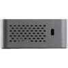 StarTech.com USB C Docking Station for Macbook Pro/Air-M1/M2/M3/M4, StarTech.com USB C Docking Station for Macbook Pro/Air-M1/M2/M3/M4,