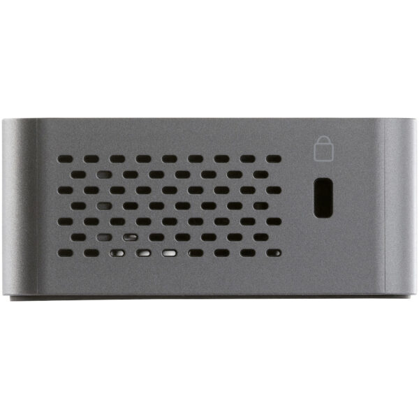 StarTech.com USB C Docking Station for Macbook Pro/Air-M1/M2/M3/M4, StarTech.com USB C Docking Station for Macbook Pro/Air-M1/M2/M3/M4,