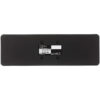 StarTech.com USB C Docking Station for Macbook Pro/Air-M1/M2/M3/M4, StarTech.com USB C Docking Station for Macbook Pro/Air-M1/M2/M3/M4,