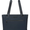 Targus TBA00102GL laptop case 40.6 cm (16") Ladies case Blue