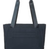 Targus TBA00102GL laptop case 40.6 cm (16") Ladies case Blue
