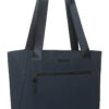 Targus TBA00102GL laptop case 40.6 cm (16") Ladies case Blue