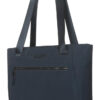 Targus TBA00102GL laptop case 40.6 cm (16") Ladies case Blue