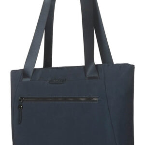 Targus TBA00102GL laptop case 40.6 cm (16") Ladies case Blue Targus TBA00102GL laptop case 40.6 cm (16") Ladies case Blue