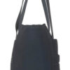 Targus TBA00102GL laptop case 40.6 cm (16") Ladies case Blue