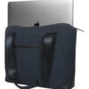 Targus TBA00102GL laptop case 40.6 cm (16") Ladies case Blue