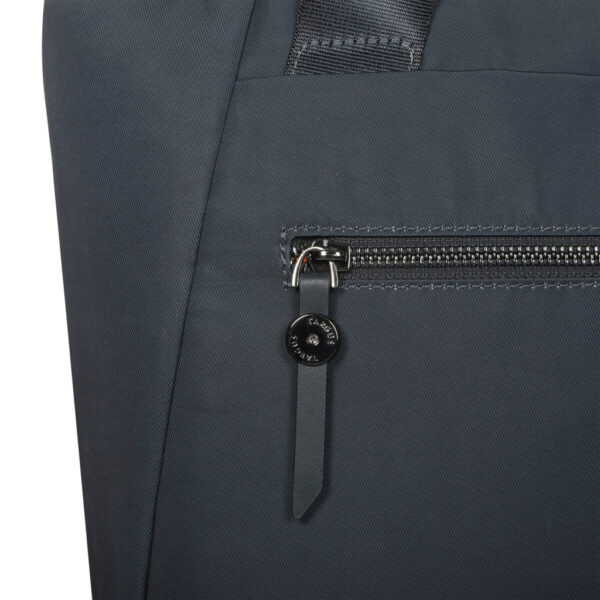 Targus TBA00102GL laptop case 40.6 cm (16") Ladies case Blue