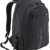 Targus TBB013EU laptop case 39.6 cm (15.6") Backpack case Black Targus TBB013EU laptop case 39.6 cm (15.6") Backpack case Black