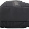 Targus TBB013EU laptop case 39.6 cm (15.6") Backpack case Black Targus TBB013EU laptop case 39.6 cm (15.6") Backpack case Black